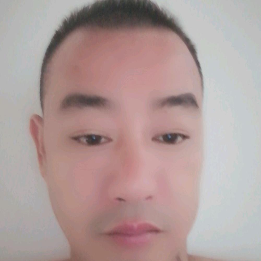 追/梦/人