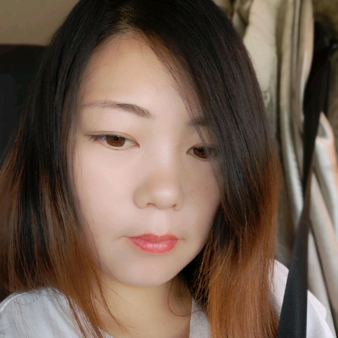 南南