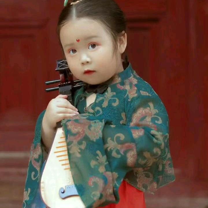木子