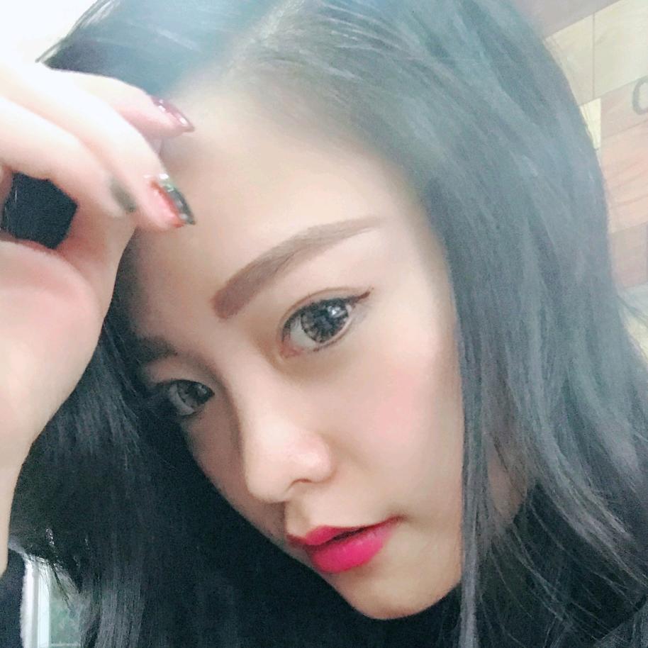 欢姐