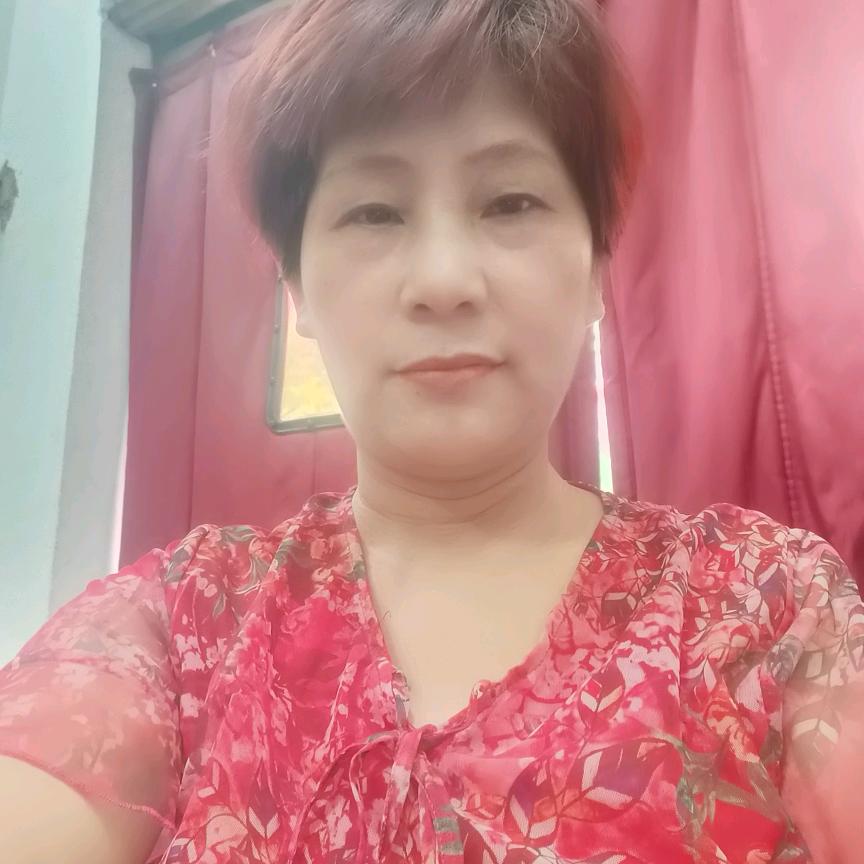 稳稳的幸福