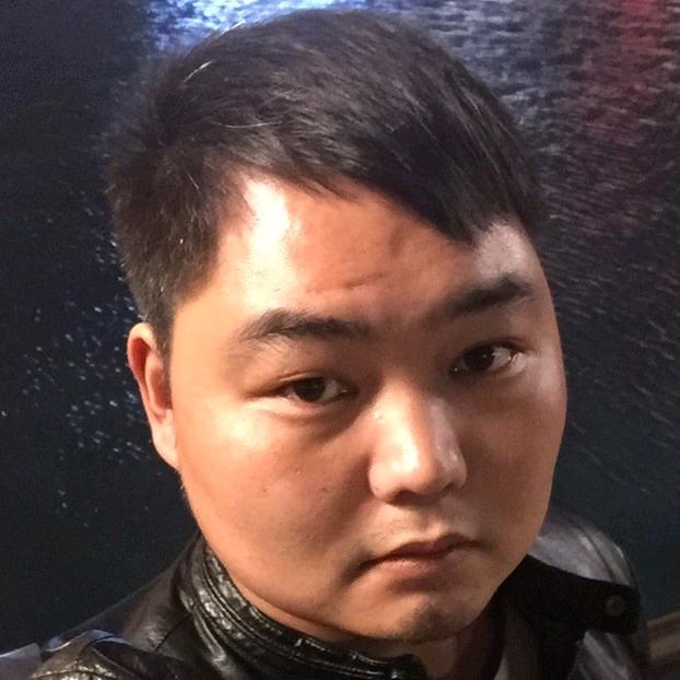 ꧁财源꧔ꦿ滚滚℘᭄ᩚ꯭ᩚ