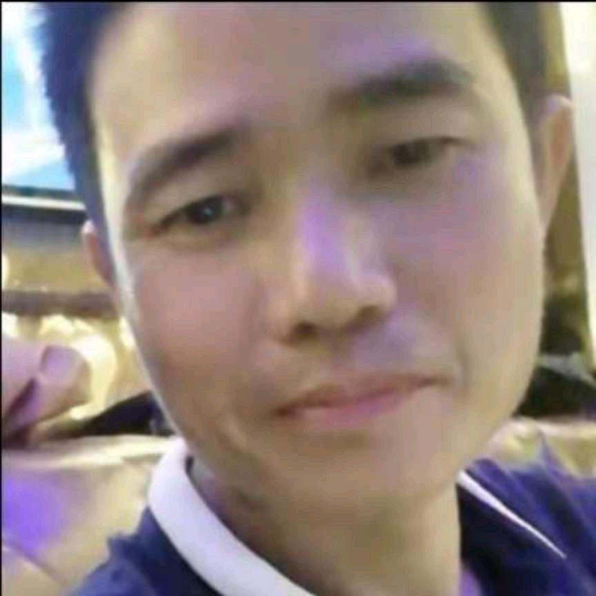 李英 旭🎤