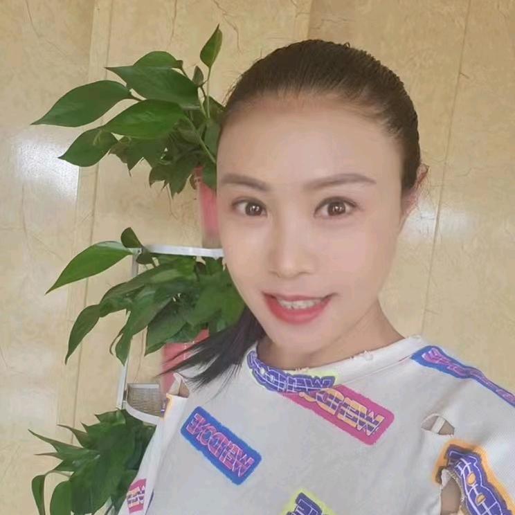 肉夹馍