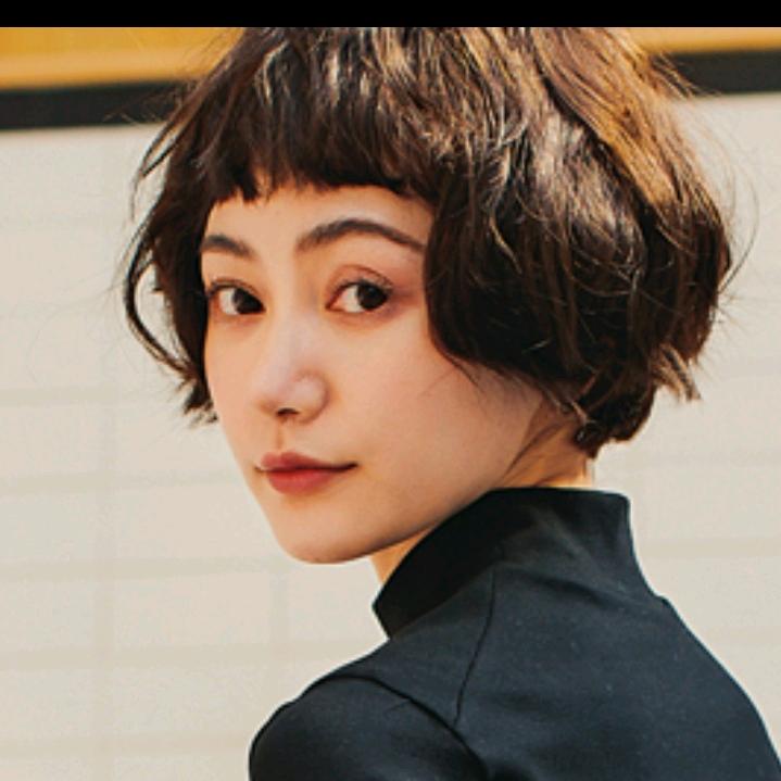 青青子衿悠悠我心