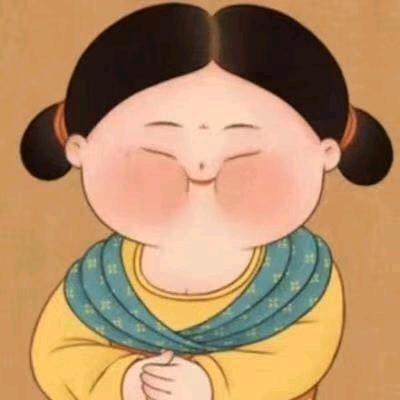爱青城💕