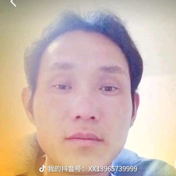 春义~纯红薯淀粉纯红薯粉条: