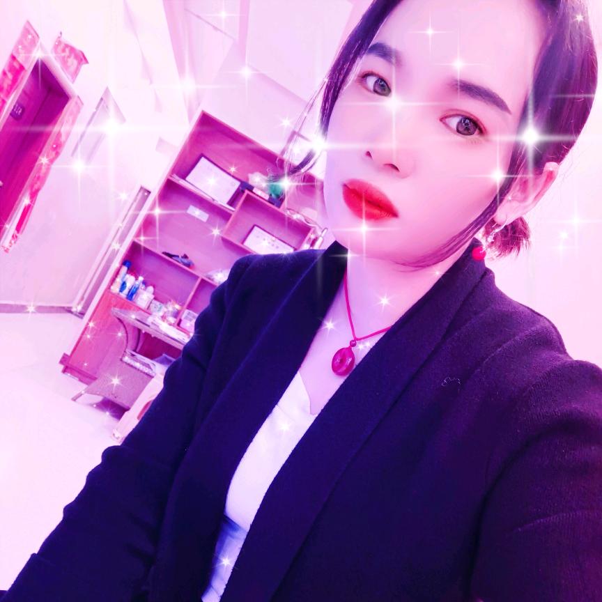 金穗瑶铃(智能鞋)