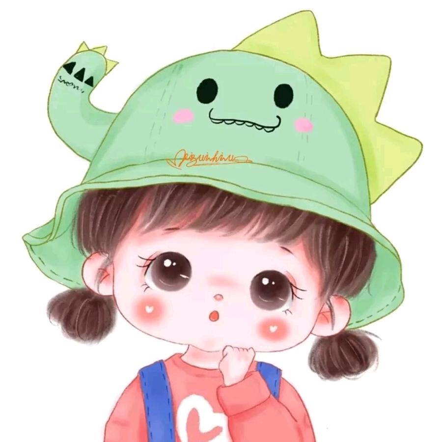 草莓🍓