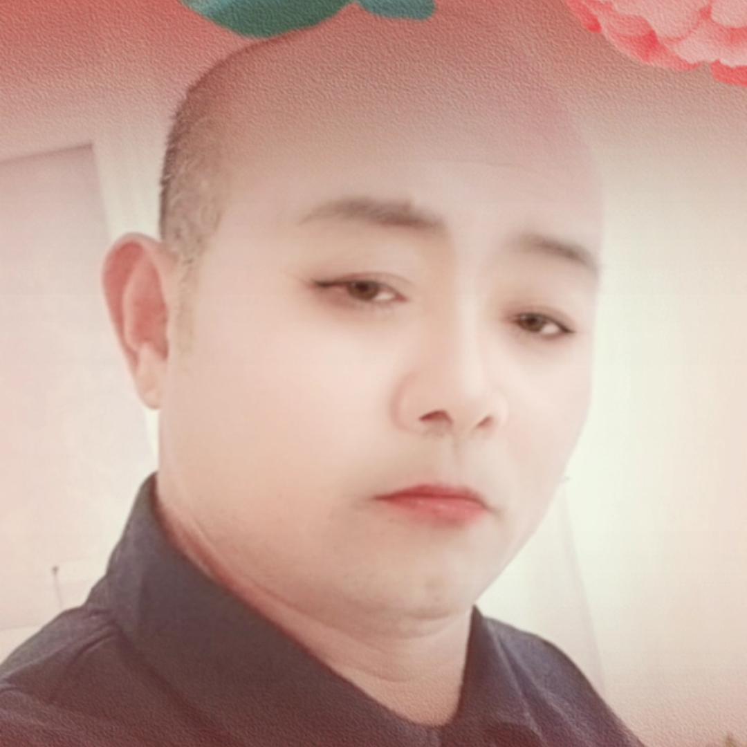 云海万里