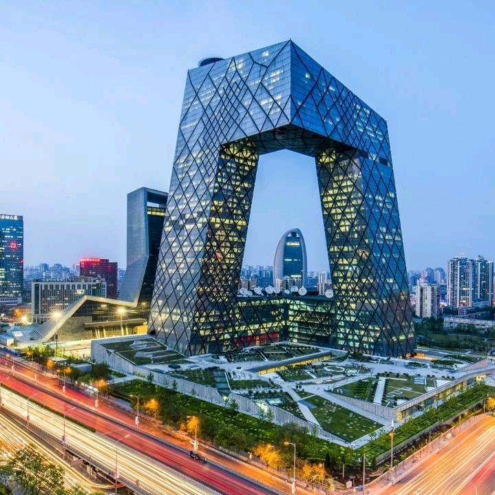 海口秀英小不点房地产信息咨询部