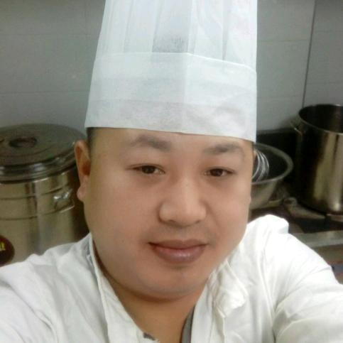 厨星十三少