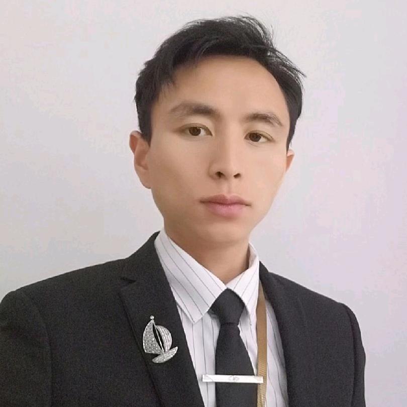 张家界童年房产有限公司