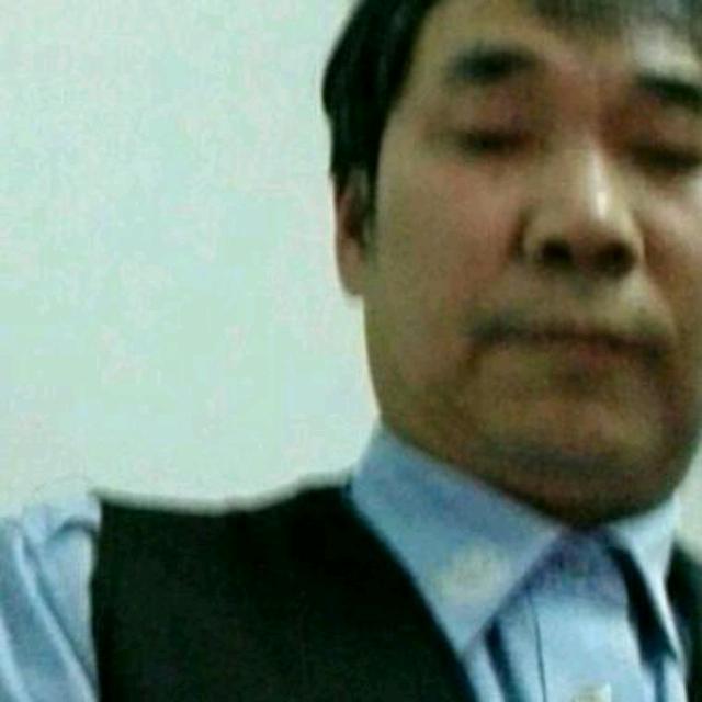 你在他乡还好吗？