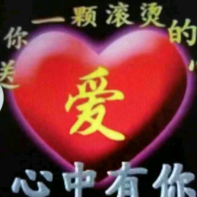 AAA(爱)理发师《橱窗有好物》谢谢光临