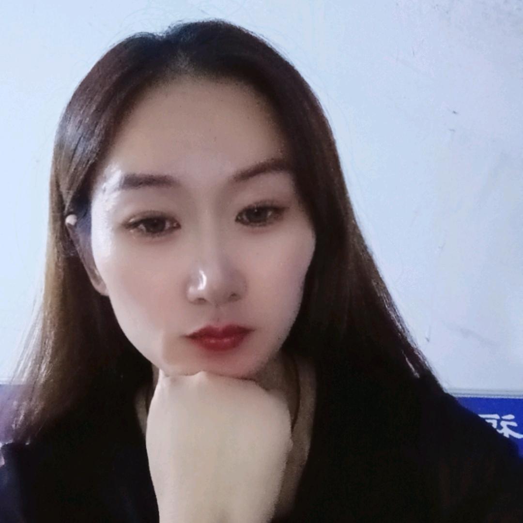 藏奥堂足浴液全国招商中