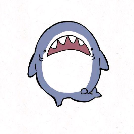 26岁纯情女房客