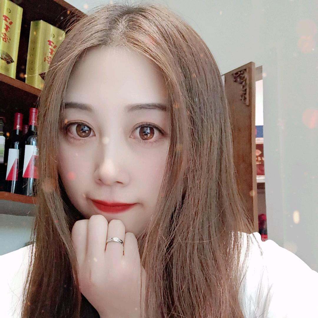 阿珂