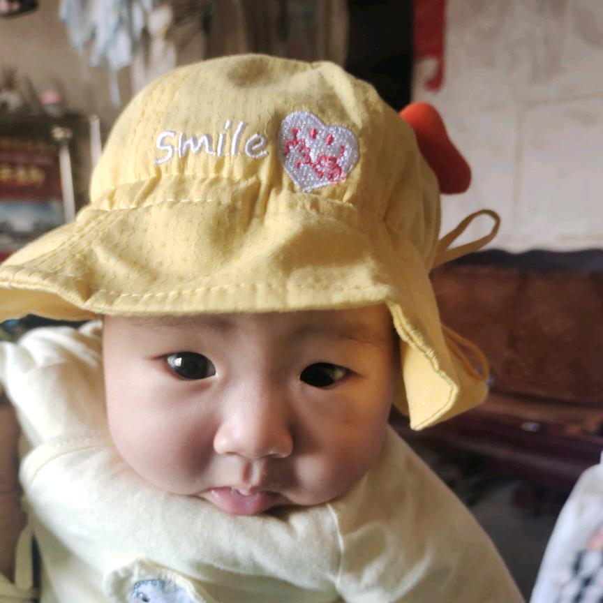 亦旋麻麻