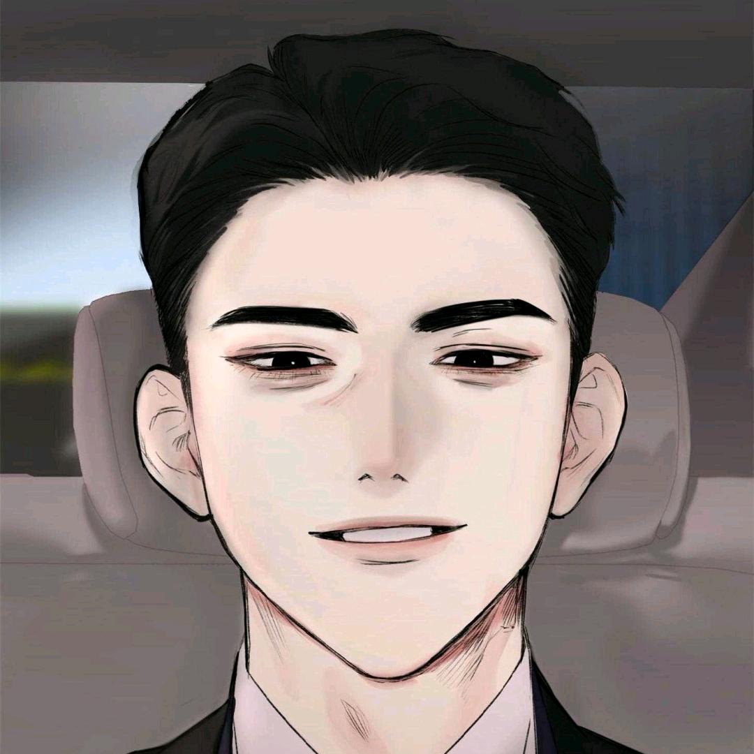 溪谡