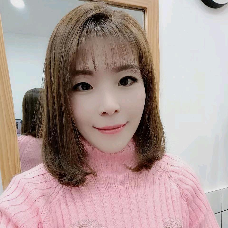 小郑妹