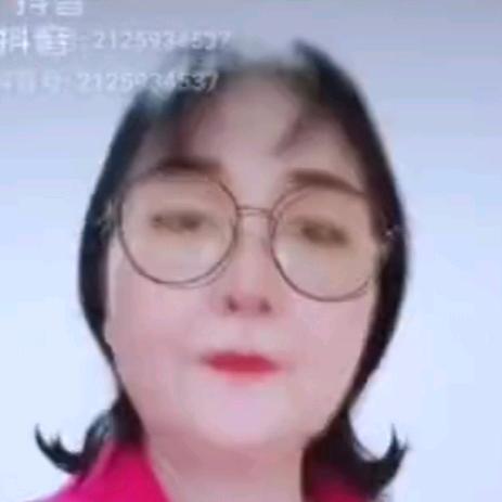 幸运