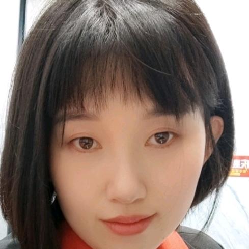 御景新生活科技美容养生馆