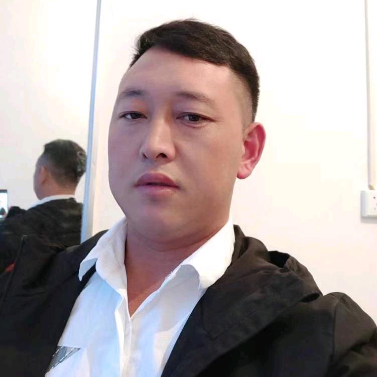 永康华浩劳务服务