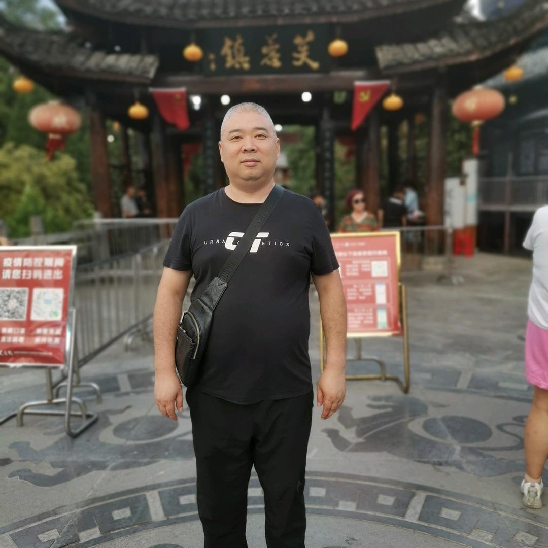 曾勇佳惠超市(中心店)