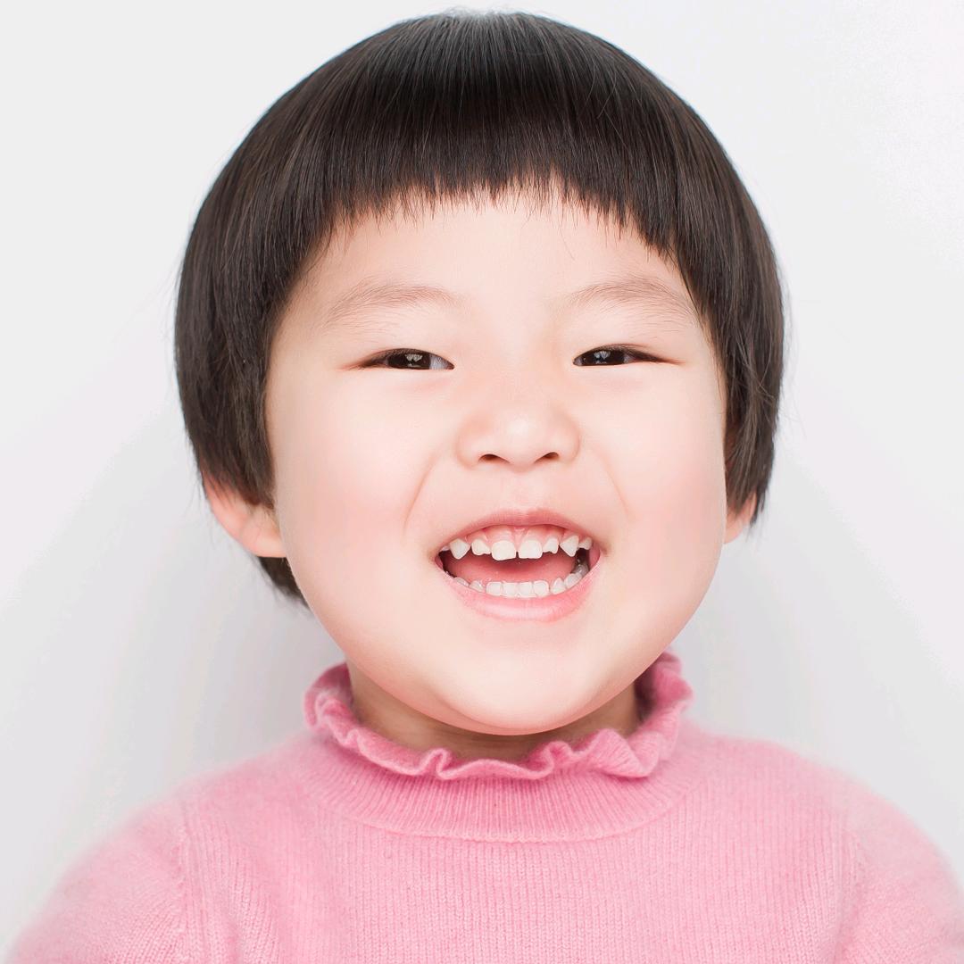 棒棒