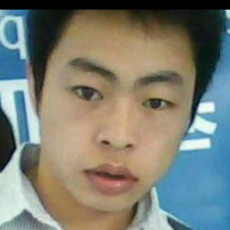 云飞