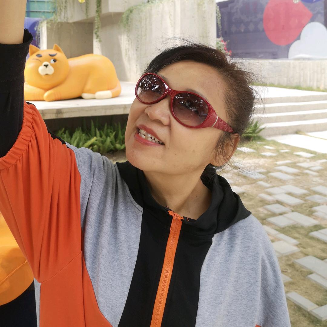 梧桐+