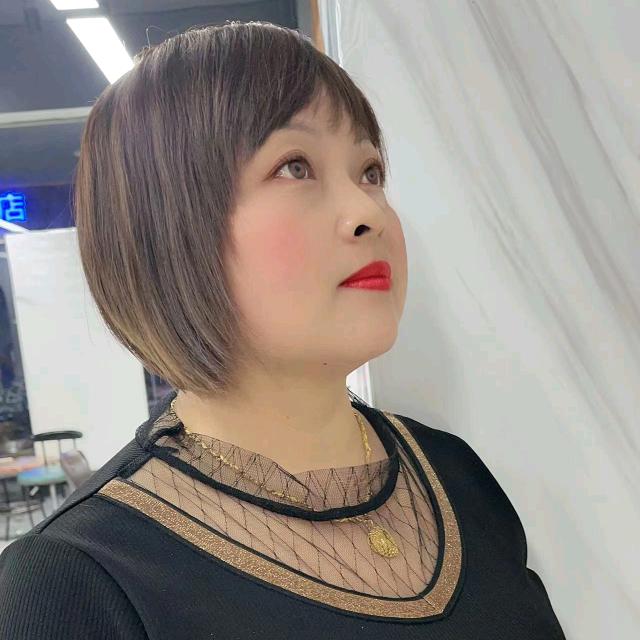 有缘认识你