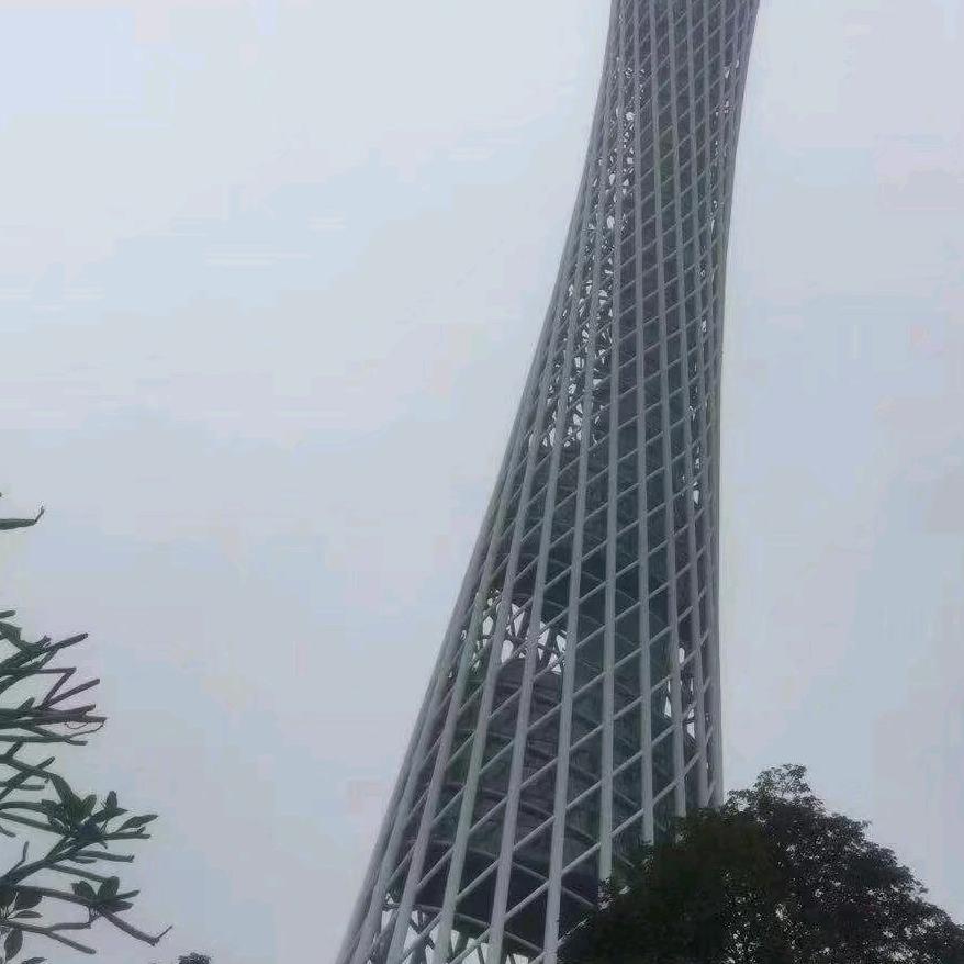 偏向虎山行
