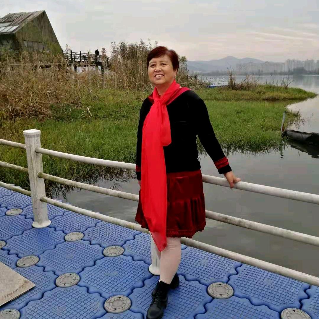 王秋云