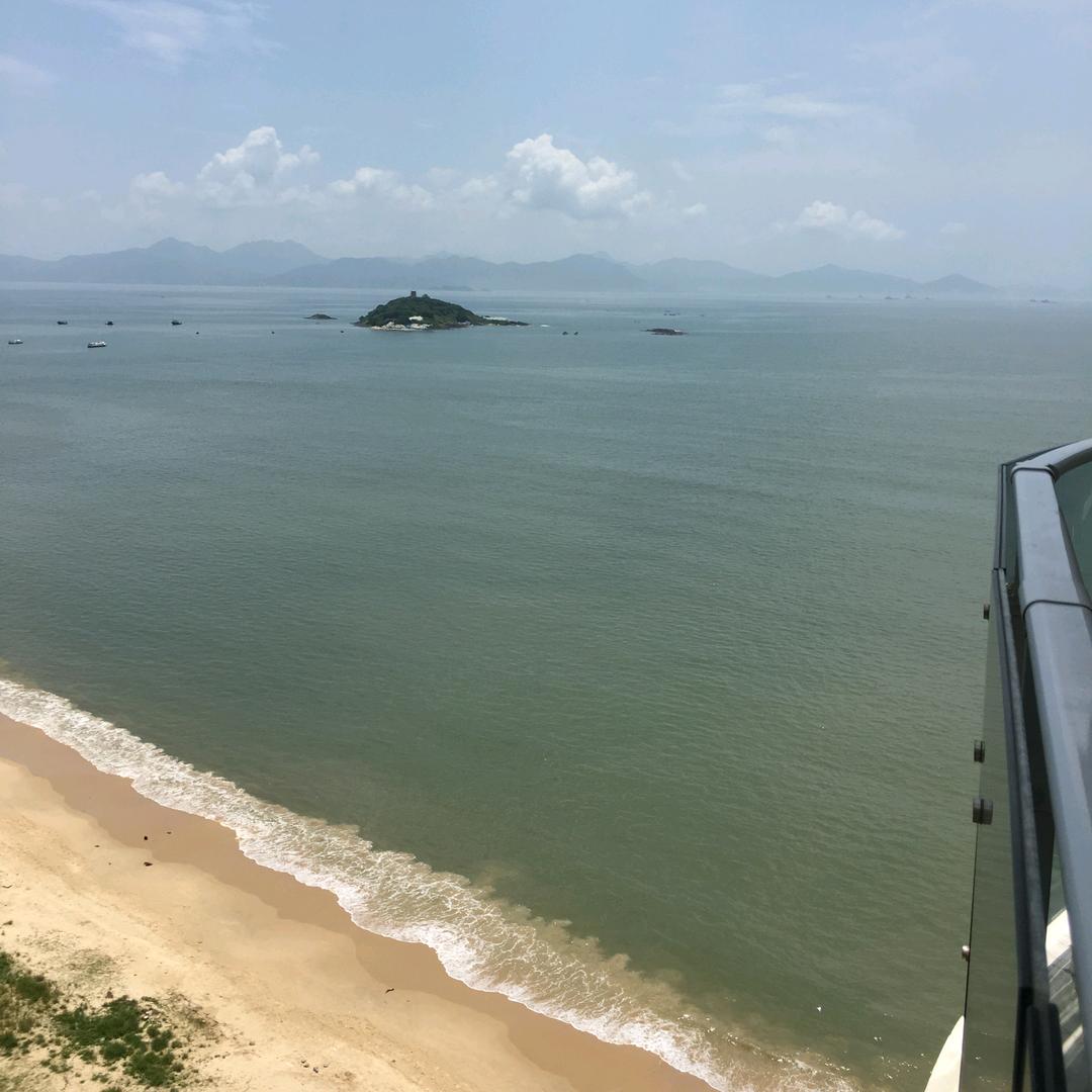 上善若水3