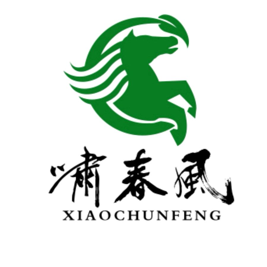 啸春风