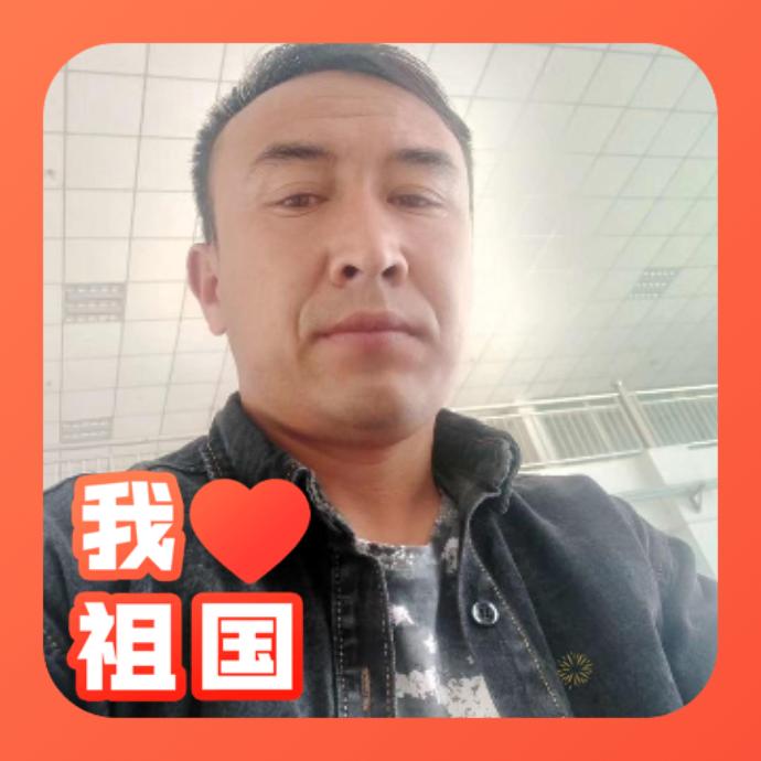 🤝咖啡🅰️哥✌✌