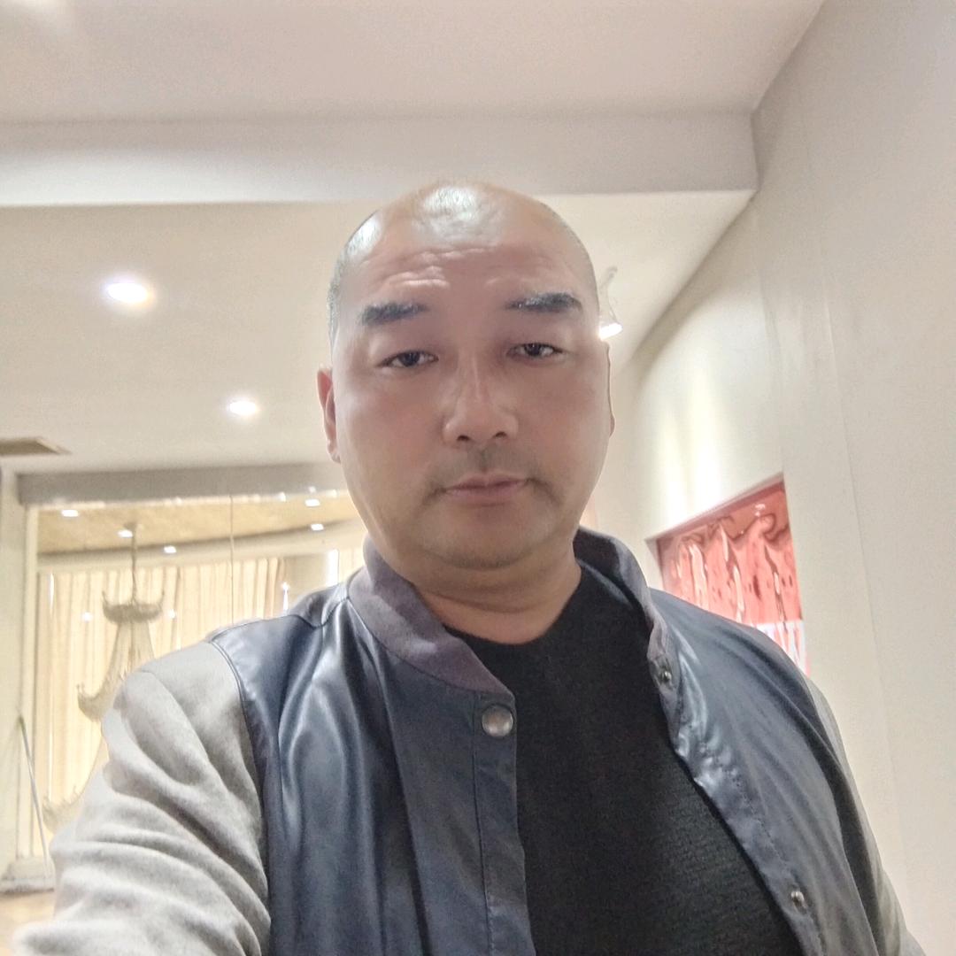 水果哥