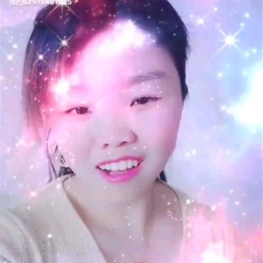 回忆曾经❤痛！敏