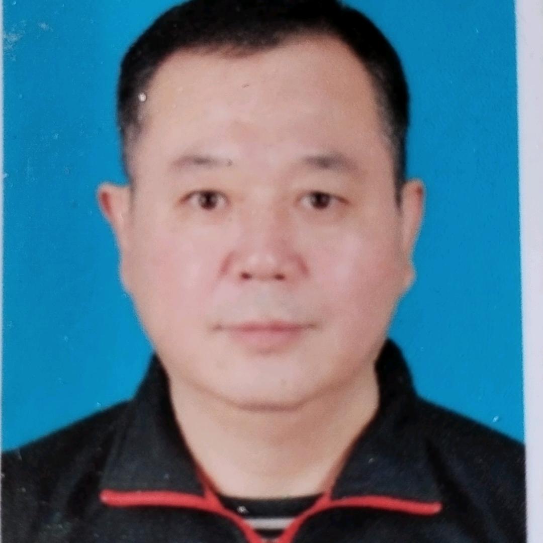 李胜利