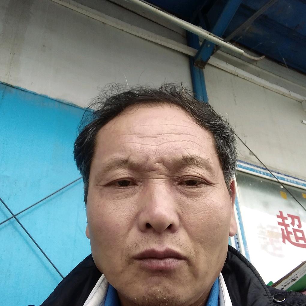 用户8483637037976
