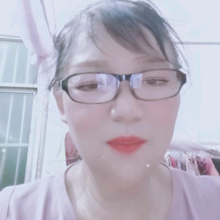 玉林。