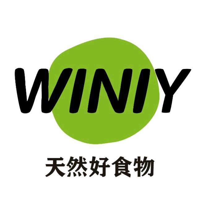 WINIY官方旗舰店