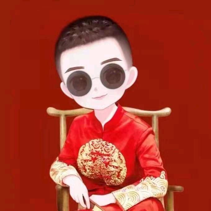 懒灬人