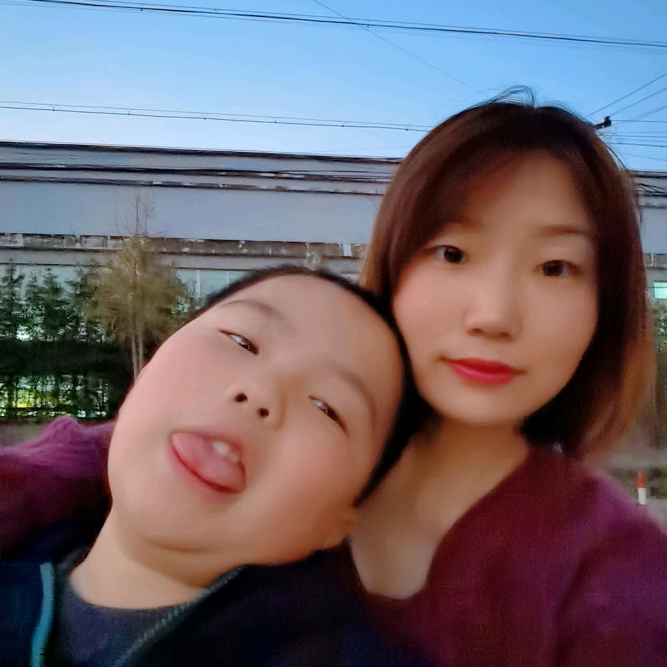 俊俊妈（首播筹备中）