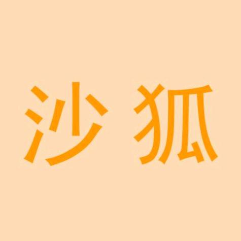 东莞市飞江电子科技有限公司