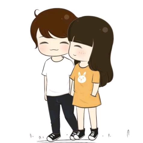 @小虎牙