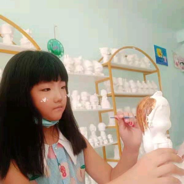 托克逊县神火烧烤牛杂煲店