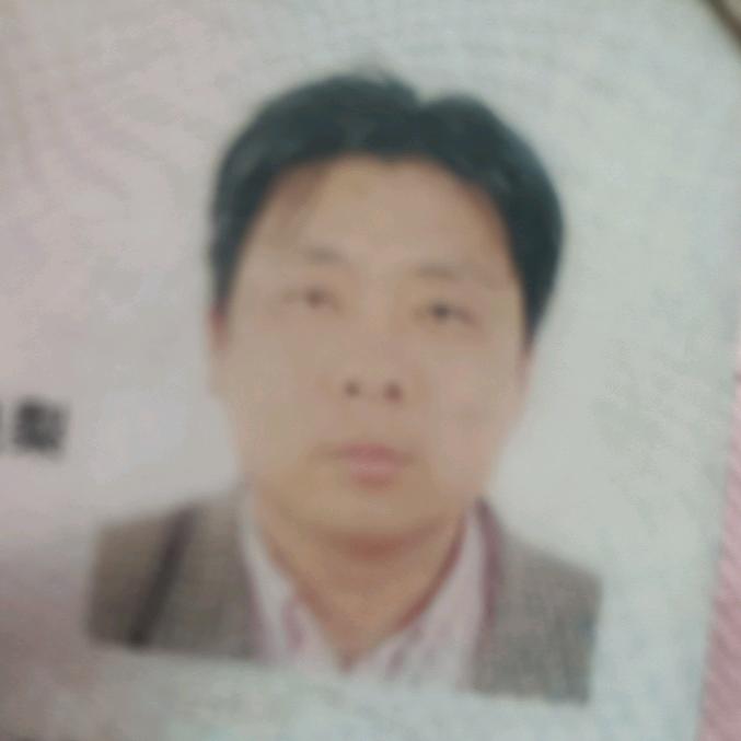 梨树王(568){中12点:)}